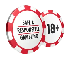 Responsible-Gambling demo-chickenroad.ink