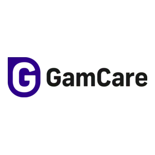 gamcare demo-chickenroad.ink